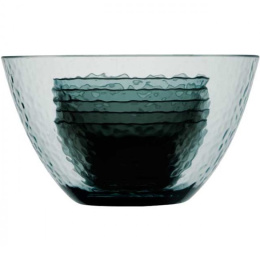 Миски для салата Marine Business Lagoon 5шт (10265967)